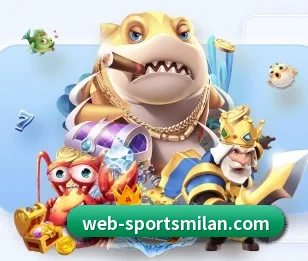 关于我们 - 体育资讯内容服务 - MILANSPORT