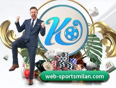 米兰体育 APP 深度功能(MILANSPORT)