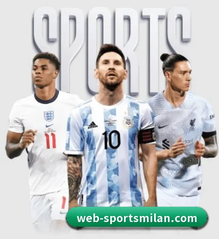 用内容积累长期价值 - 长期内容价值积累 - MILANSPORT