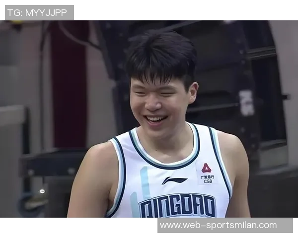 杨瀚森为何不获出场机会科沃德在灰熊已崭露头角 杨瀚森为何不获出场机会科沃德在灰熊已崭露头角