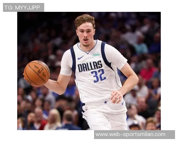 基德赞弗拉格状态回暖如初似乎从未缺席比赛的表现 基德赞弗拉格状态回暖如初似乎从未缺席比赛的表现