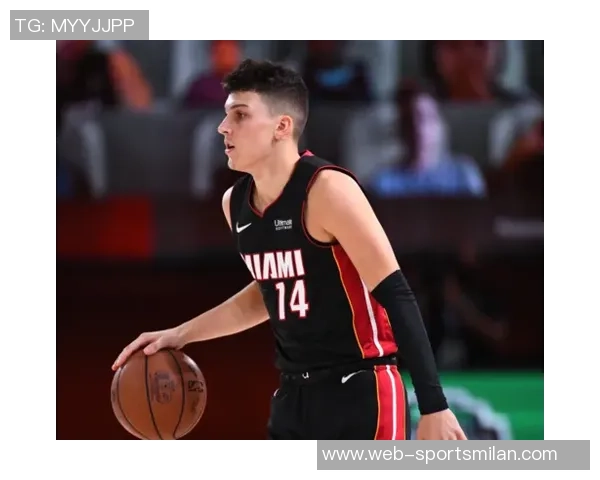 斯波谈希罗替补表现称阵容曾有佳绩将持续优化球队战术