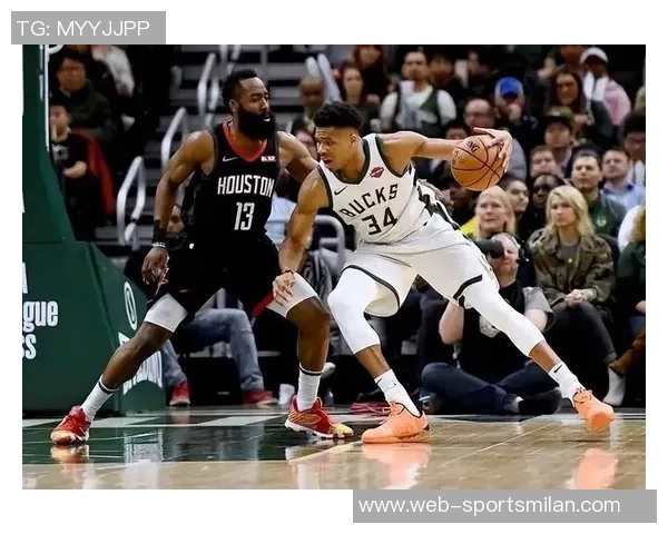 篮球盛宴:老詹纪录终结KD里程碑成就字母哥誓言登顶哈登冲击得分前十 篮球盛宴:老詹纪录终结KD里程碑成就字母哥誓言登顶哈登冲击得分前十