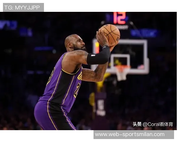 詹姆斯为保持比赛状态选择午睡NBA球员比赛日禁止训练