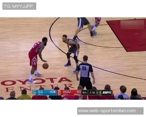 全能表现闪耀赛场三球15中7贡献17分6篮板7助攻3抢断的精彩数据分析 全能表现闪耀赛场三球15中7贡献17分6篮板7助攻3抢断的精彩数据分析