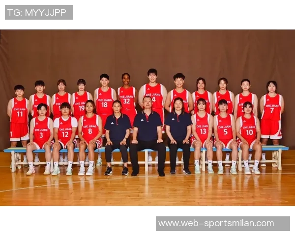 南加大女篮强势崛起三届全美第一女高生加盟引发热议