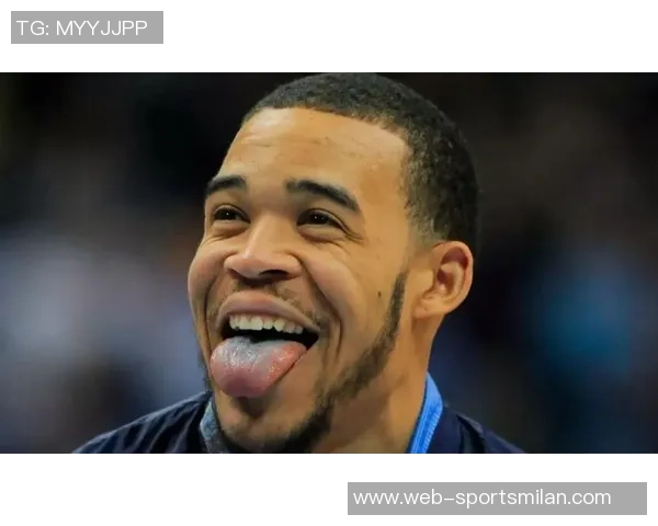 圆神20奥利塞惊艳操作揭秘假动作传球360度无死角技巧解析 圆神20奥利塞惊艳操作揭秘假动作传球360度无死角技巧解析