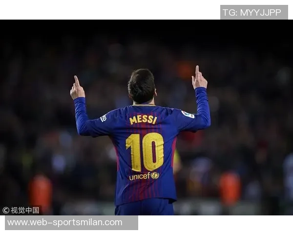 巴萨主席拉波尔塔计划在诺坎普外为梅西立雕像并影响凯恩签约 巴萨主席拉波尔塔计划在诺坎普外为梅西立雕像并影响凯恩签约