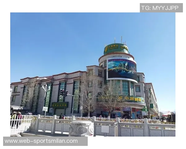 弗莱回忆西决往事：防守奥多姆却被他一句话打击信心