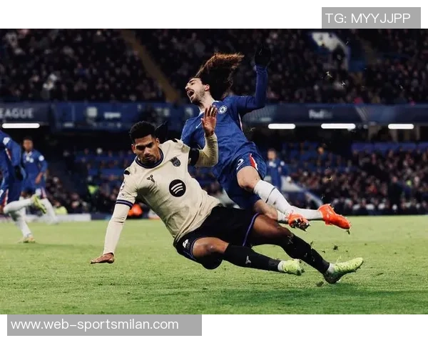 拉波尔塔称巴萨与巴黎对决是欧冠经典之战遗憾未能成行 拉波尔塔称巴萨与巴黎对决是欧冠经典之战遗憾未能成行