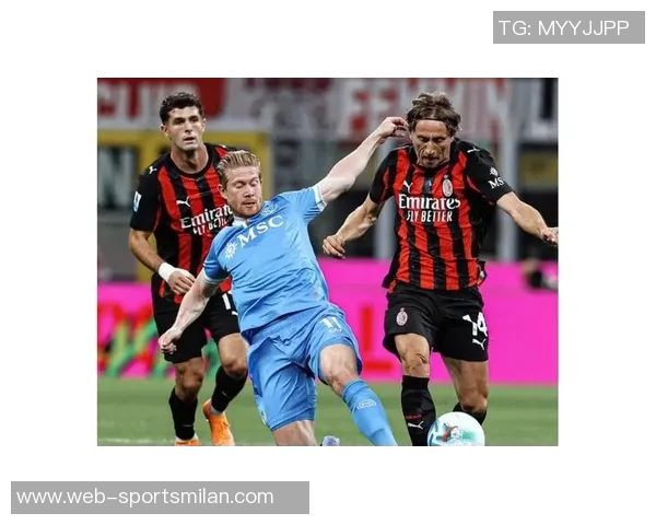 曼联冬窗计划引进马竞中场加拉格尔报价3500万镑引关注 曼联冬窗计划引进马竞中场加拉格尔报价3500万镑引关注