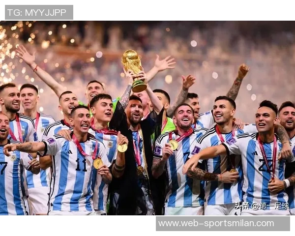 梅西世界杯对阵欧洲球队16场表现出色贡献6球6助攻 梅西世界杯对阵欧洲球队16场表现出色贡献6球6助攻