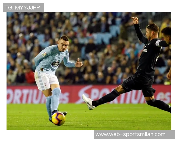 皇马迎战塞尔塔首发阵容揭晓姆巴佩维尼修斯居莱尔携手出战 皇马迎战塞尔塔首发阵容揭晓姆巴佩维尼修斯居莱尔携手出战