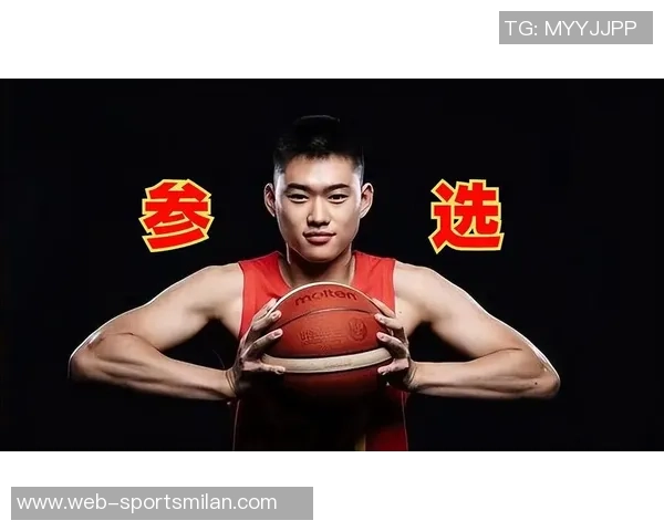 媒体人解析竞争对手教练轮换策略为何始终优于赵维伦