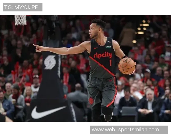 拓记：开拓者在过去一个多月的训练缺失对球队表现的影响分析