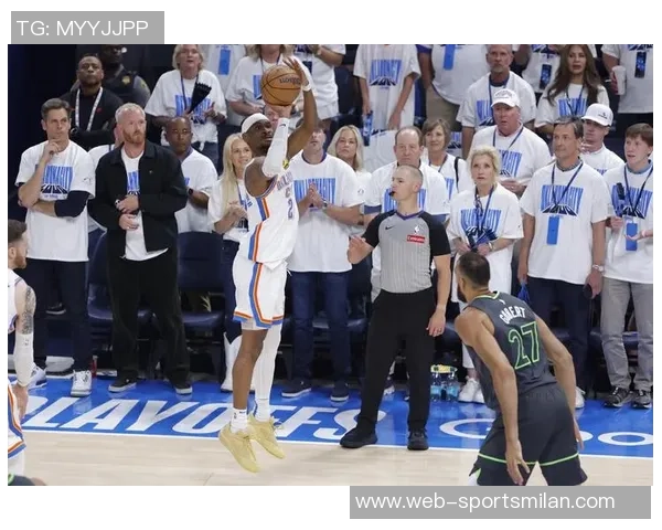 火箭狂胜国王马刺轻松战胜奇才森林狼力克雄鹿展现强大实力 火箭狂胜国王马刺轻松战胜奇才森林狼力克雄鹿展现强大实力