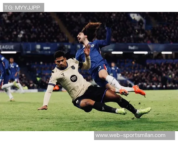 疯狂进球之夜巴萨国米巴黎大胜那不勒斯遭遇惨败引发热议 疯狂进球之夜巴萨国米巴黎大胜那不勒斯遭遇惨败引发热议