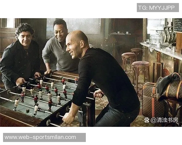 米奇对球队失利表示不满强调身体对抗强度需提升 米奇对球队失利表示不满强调身体对抗强度需提升