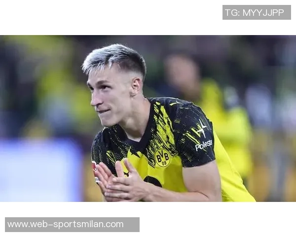 胡梅尔斯盛赞施洛特贝克称其为顶级中卫拜仁本赛季表现无可匹敌 胡梅尔斯盛赞施洛特贝克称其为顶级中卫拜仁本赛季表现无可匹敌