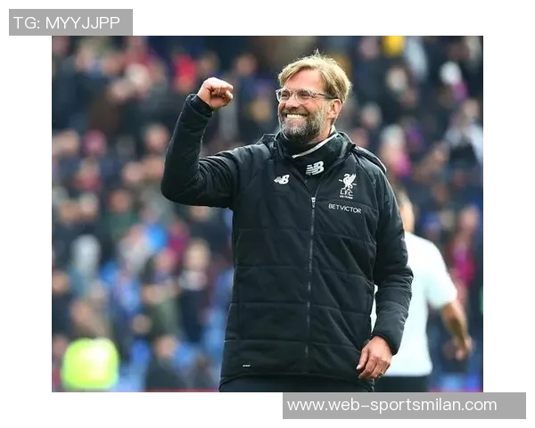 西塞回忆04年转会风波曾接近巴萨皇马最终选择利物浦的原因