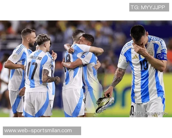 达尼洛谈足球魅力与西班牙实力对比法国阿根廷 达尼洛谈足球魅力与西班牙实力对比法国阿根廷