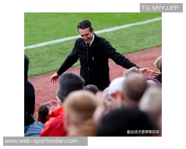 阿斯顿维拉积极争夺加拉格尔埃梅里对其赞赏有加 阿斯顿维拉积极争夺加拉格尔埃梅里对其赞赏有加