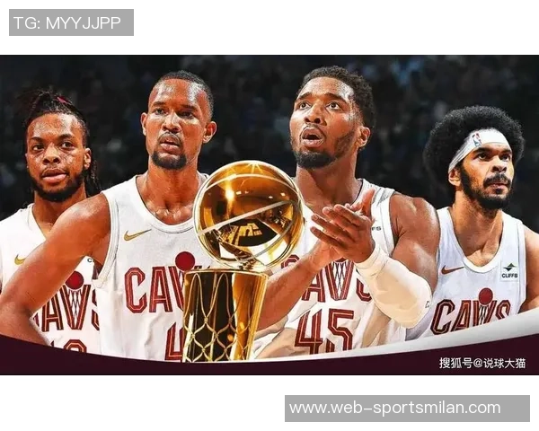 马刺队12月战绩辉煌以11胜3负荣膺NBA最佳表现